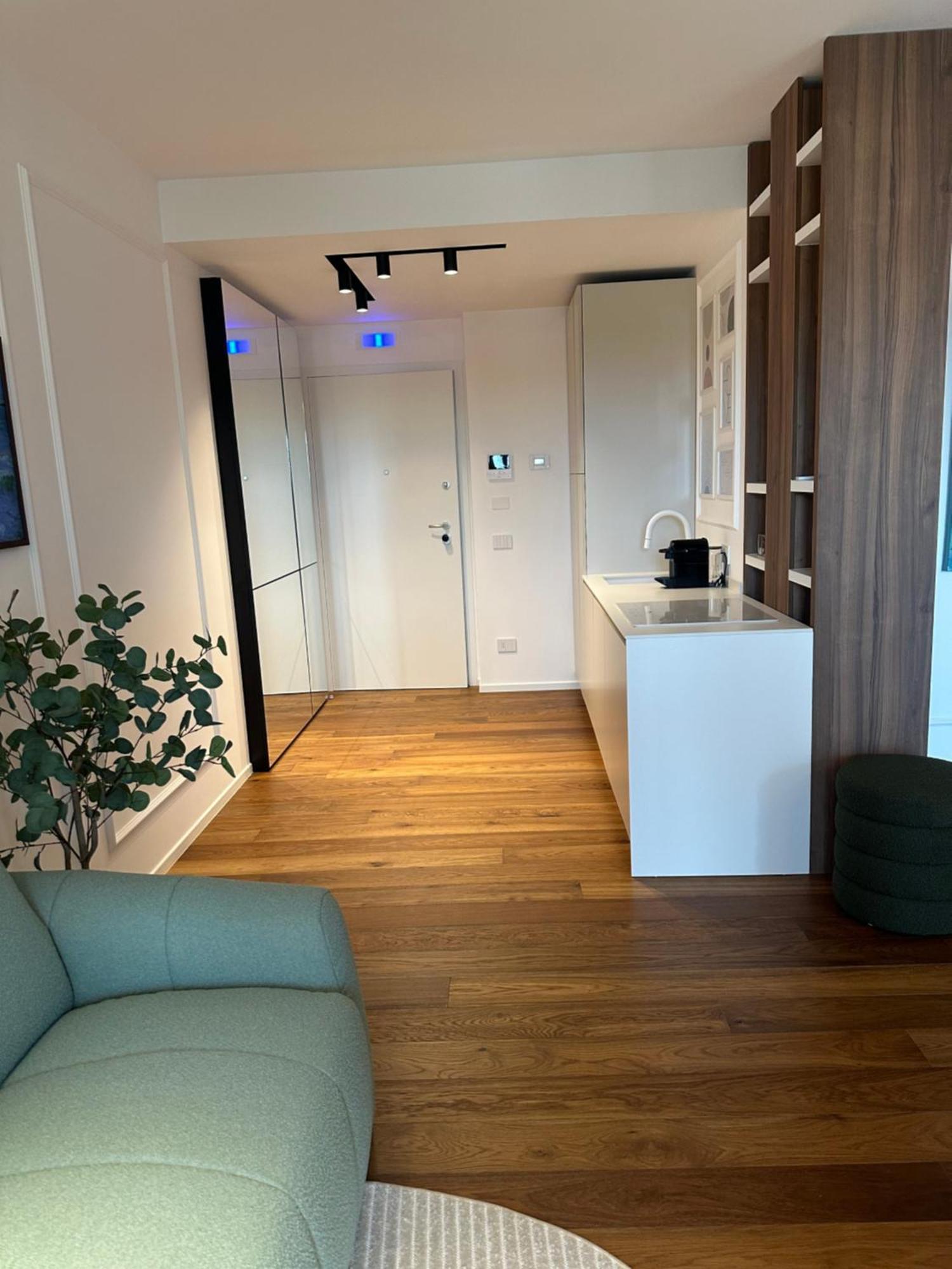 Azuma Luxury Home Бари Екстериор снимка